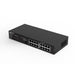 EAN 6971693270312 - Ruijie Networks RG-ES116G switch No administrado Gigabit Ethernet (10/100/1000) Negro imagen 4