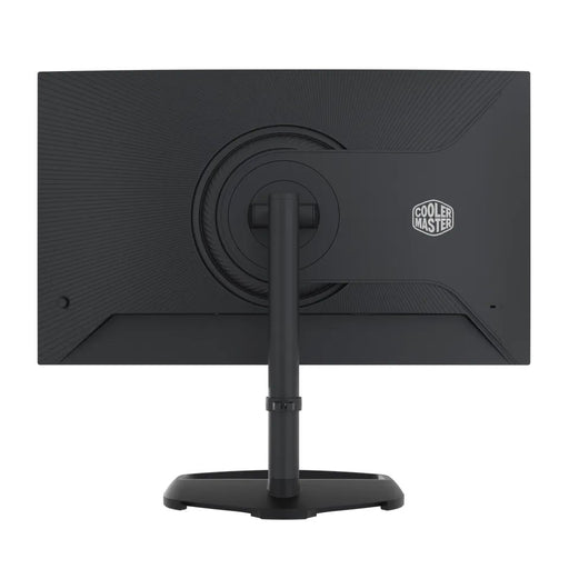 EAN 4719512152072 - Cooler Master Gaming GM27QPA pantalla para PC 68,6 cm (27") 2560 x 1440 Pixeles Quad HD LCD Negro imagen 2