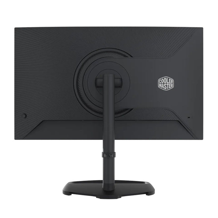 EAN 4719512152072 - Cooler Master Gaming GM27QPA pantalla para PC 68,6 cm (27") 2560 x 1440 Pixeles Quad HD LCD Negro imagen 2
