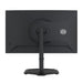 EAN 4719512152072 - Cooler Master Gaming GM27QPA pantalla para PC 68,6 cm (27") 2560 x 1440 Pixeles Quad HD LCD Negro imagen 2