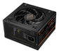 EAN 4710483776793 - COUGAR CGRBD-550 unidad de fuente de alimentación 550 W 20+4 pin ATX Negro imagen 5