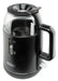 EAN 8719979273378 - Bourgini 23.6010.00.00 tetera eléctrica 1,5 L Negro imagen 3
