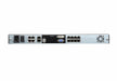 EAN 4719264645280 - ATEN KL1108VN-AXA-XG consola de rack 48,3 cm (19") Negro 1U imagen 2