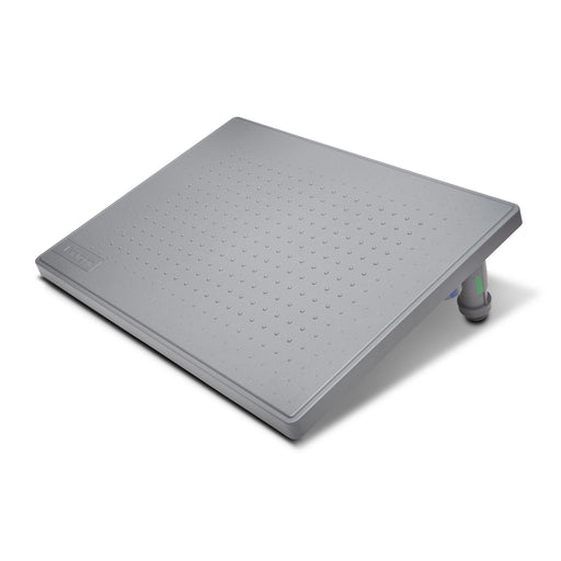 EAN 5028252596701 - Kensington SmartFit SoleMate imagen 1
