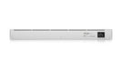 EAN 0810010074331 - Ubiquiti USW-AGGREGATION switch Gestionado L2 1U Plata imagen 4