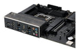 EAN 4711387179727 - ASUS PROART B760-CREATOR Intel B760 LGA 1700 ATX imagen 5