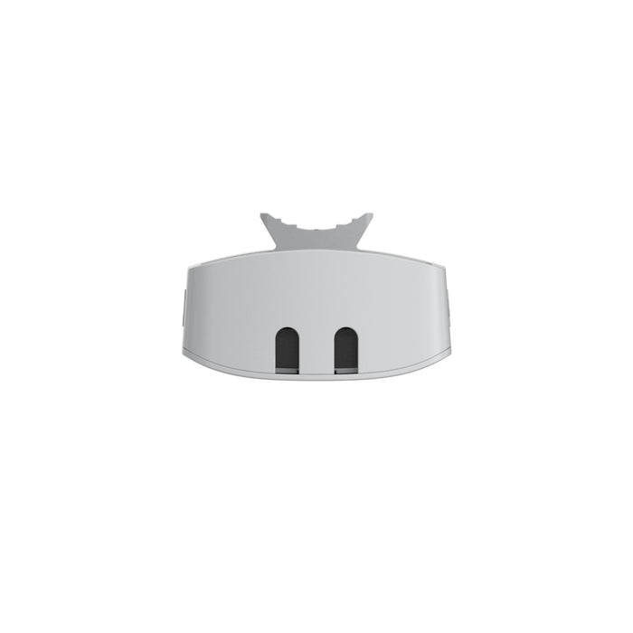EAN 6971693275775 - Ruijie Networks RG-EST100-E punto de acceso inalámbrico 300 Mbit/s Blanco Energía sobre Ethernet (PoE) imagen 5