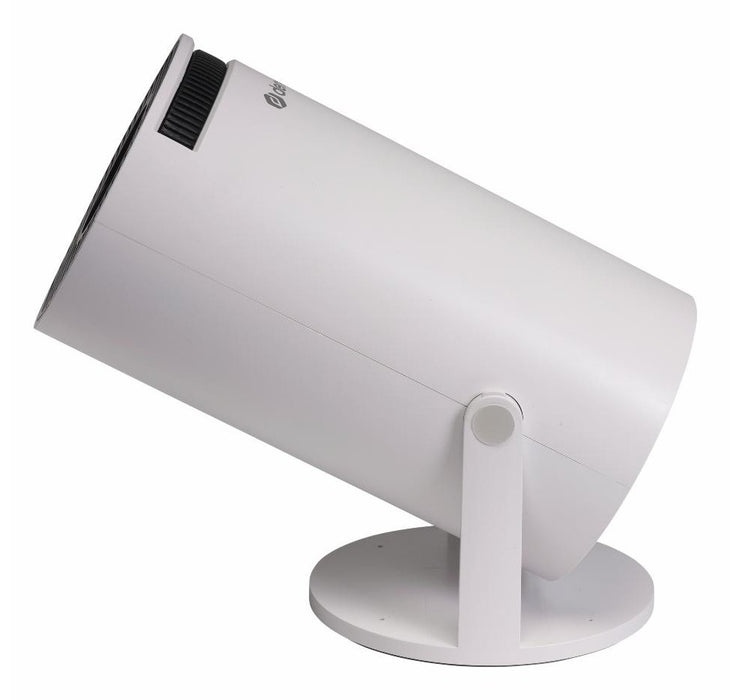 EAN 5706751085536 - Denver PR-2500 Proyector de alcance estándar 175 lúmenes ANSI LED 1080p (1920x1080) Blanco imagen 4