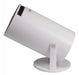 EAN 5706751085536 - Denver PR-2500 Proyector de alcance estándar 175 lúmenes ANSI LED 1080p (1920x1080) Blanco imagen 4