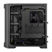 EAN 0761345100892 - Antec Performance 1 FT ARGB Full Tower Negro imagen 8