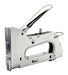 EAN 7313465118504 - Rapid 20511850 grapadora manual Acero imagen 1