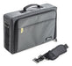 EAN 4031541755179 - B&W Cases TEX.221.RPD caja para equipo Funda suave Gris imagen 1