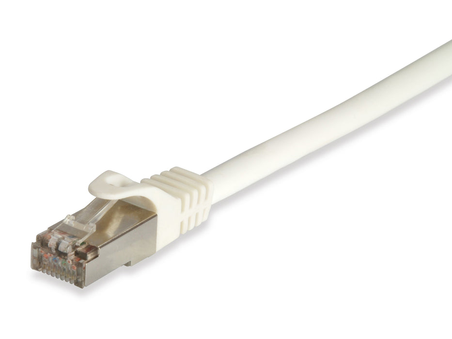 EAN 4015867132685 - Equip 605719 cable de red Blanco 20 m Cat6a S/FTP (S-STP) imagen 2