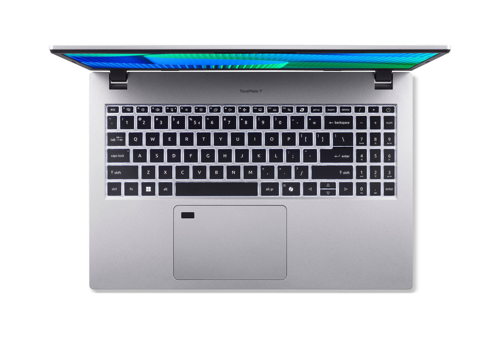 Travelmate P2 15 C5-120u
