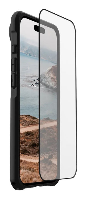 EAN 0840283924194 - Urban Armor Gear 14438511VN Protector de pantalla anti-reflejante Apple 1 pieza(s) imagen 5