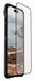 EAN 0840283924194 - Urban Armor Gear 14438511VN Protector de pantalla anti-reflejante Apple 1 pieza(s) imagen 5