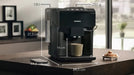 EAN 4242003927656 - Siemens EQ.500 TP511R09 cafetera eléctrica Totalmente automática Máquina espresso 1,9 L imagen 3