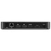 EAN 5051794028843 - Targus DOCK430EUZ base para portátil y replicador de puertos Alámbrico Negro imagen 9