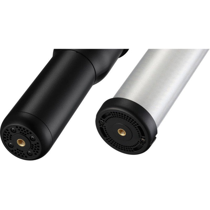 EAN 6952344219515 - Godox LC500R RGB unidad de flash para estudio fotográfico Negro imagen 10