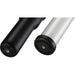 EAN 6952344219515 - Godox LC500R RGB unidad de flash para estudio fotográfico Negro imagen 10