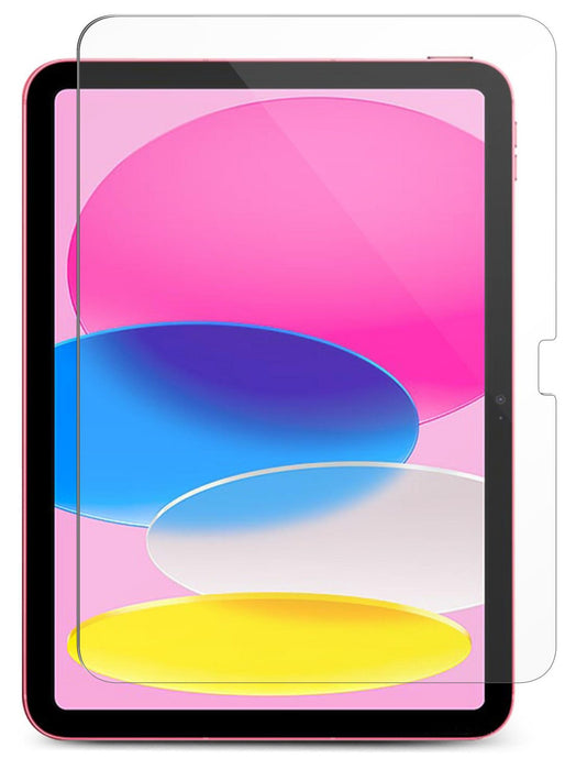 EAN 5704174973218 - eSTUFF ES503320 protector de pantalla para tableta Apple 1 pieza(s) imagen 1