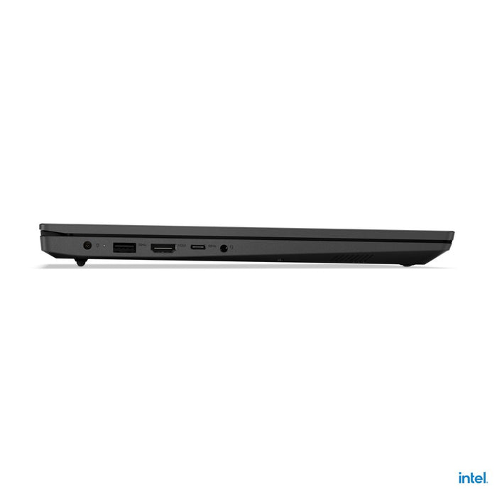EAN 0196804551302 - Lenovo V15 Intel® Celeron® N N4500 Portátil 39,6 cm (15.6") Full HD 8 GB DDR4-SDRAM 256 GB SSD Wi-Fi 5 (8 imagen 7