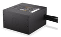 EAN 5903018668918 - ENDORFY Vero L6 unidad de fuente de alimentación 650 W 24-pin ATX ATX Negro imagen 7