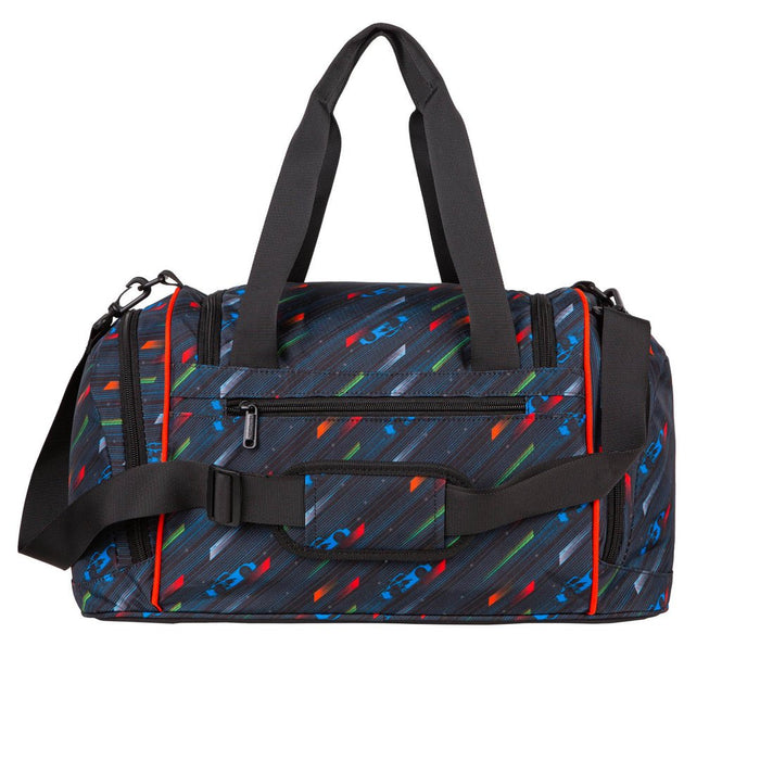 Mcneill Bolsa De Deporte Cars