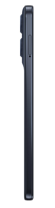 EAN 0840023297465 - Motorola moto g86 power 5G 16,9 cm (6.67") SIM doble Android 15 USB Tipo C 8 GB 512 GB 6720 mAh Azul imagen 12