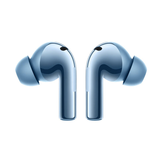 EAN 6921815626299 - OnePlus Buds 3 Auriculares Inalámbrico Dentro de oído Llamadas/Música Bluetooth Azul imagen 1