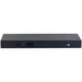 EAN 6923172597502 - Dahua Technology SF1024 No administrado L2 Fast Ethernet (10/100) Negro imagen 3