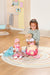 EAN 4001167834831 - BABY born Bear Backpack Mochila de muñecas imagen 17