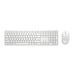 EAN 5397184514542 - DELL KM5221W teclado Ratón incluido Oficina RF inalámbrico imagen 1