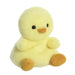 EAN 5034566612440 - Aurora 26035 juguete de peluche imagen 1