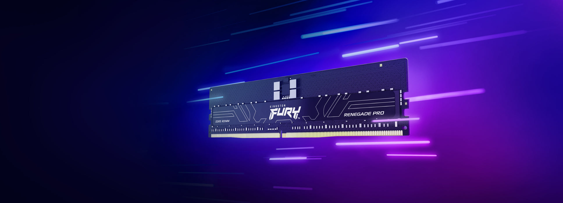Kingston Fury Kf560r32rbek8-128, Memoria Ram Negro