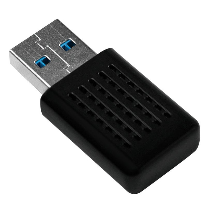 EAN 4052792042825 - LogiLink WL0243 adaptador y tarjeta de red WLAN 1200 Mbit/s imagen 3
