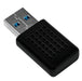 EAN 4052792042825 - LogiLink WL0243 adaptador y tarjeta de red WLAN 1200 Mbit/s imagen 3