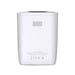 EAN 0194644052614 - Eufy Solocam S40 Caja Cámara de seguridad IP Interior y exterior 2048 x 1080 Pixeles Pared imagen 6