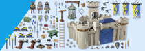 EAN 4008789716422 - Playmobil 71642 set de juguetes imagen 5
