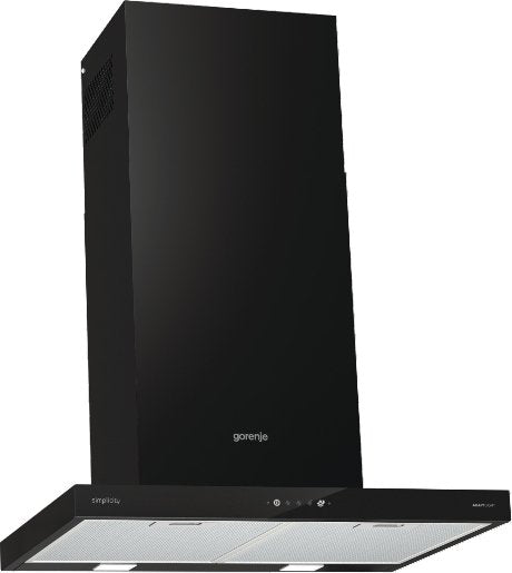 Campana Extractora Gorenje Wht6syb