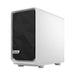 EAN 7340172702634 - Fractal Design Meshify 2 Nano Blanco imagen 8