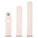 EAN 8591680161355 - FIXED FIXSST2-434-PI pieza y accesorio para reloj Correa de reloj imagen 3