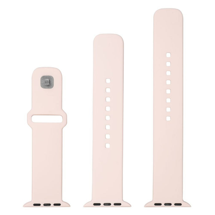 EAN 8591680161409 - FIXED FIXSST2-436-PI pieza y accesorio para reloj Correa de reloj imagen 3