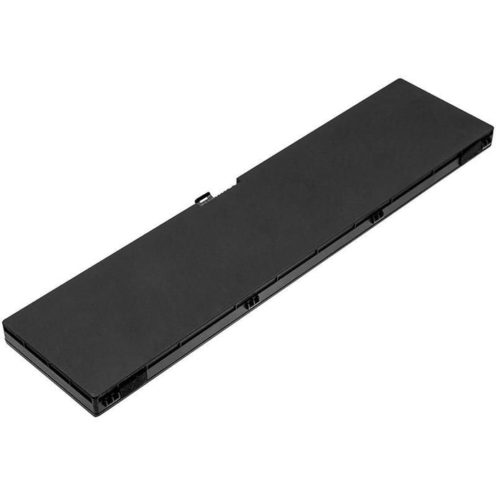 EAN 5704174372219 - CoreParts MBXHP-BA0257 refacción para laptop Batería imagen 2