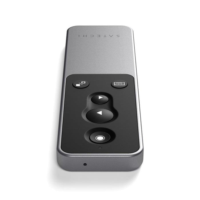 R1 Remote Control Bluetooth  Universal Press Buttons