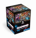 EAN 8005125355631 - Clementoni 35563 juego educativo imagen 1