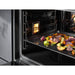 EAN 7332543784639 - Electrolux E9OOAF11 Horno Rectangular imagen 8