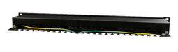 EAN 8716309079617 - Gembird Cablexpert 1U imagen 2
