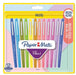 EAN 3026981372766 - Papermate Flair rotulador Medio 6 pieza(s) imagen 1