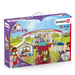 EAN 4059433112091 - schleich HORSE CLUB 42466 set de juguetes imagen 19
